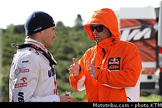 ktm_11_team_ktm_dakar_2013.jpg