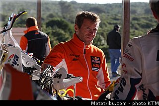 ktm_12_team_ktm_dakar_2013.jpg
