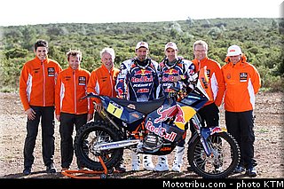 ktm_13_team_ktm_dakar_2013.jpg