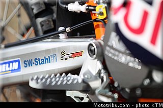ktm_14_team_ktm_dakar_2013.jpg