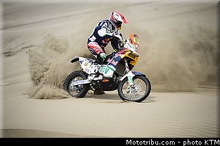 pedrero_1_team_ktm_dakar_2013.jpg