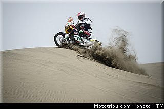 pedrero_2_team_ktm_dakar_2013.jpg