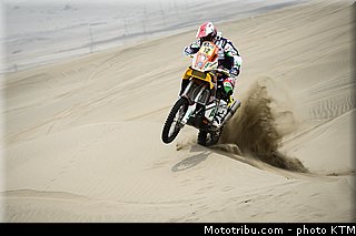 pedrero_3_team_ktm_dakar_2013.jpg