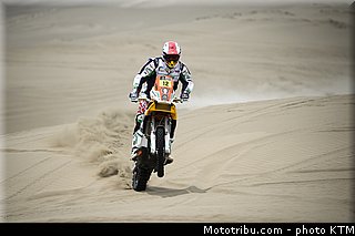 pedrero_4_team_ktm_dakar_2013.jpg