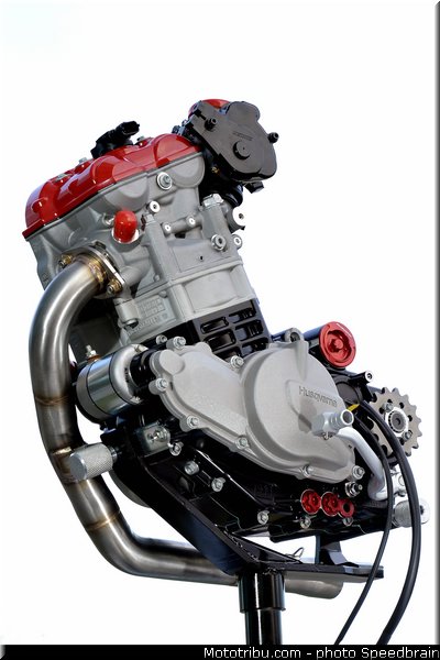 team_speed_brain_dakar_2012_9