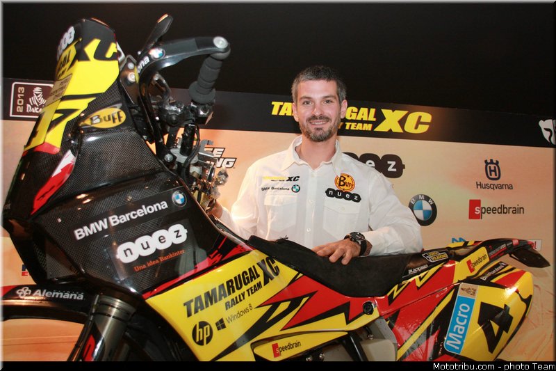 viladoms dakar 2012_1