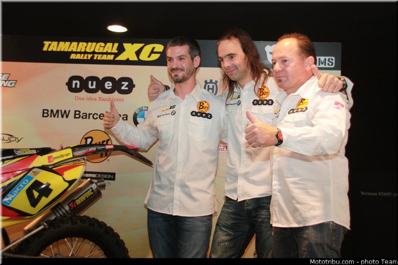 viladoms dakar 2012_2