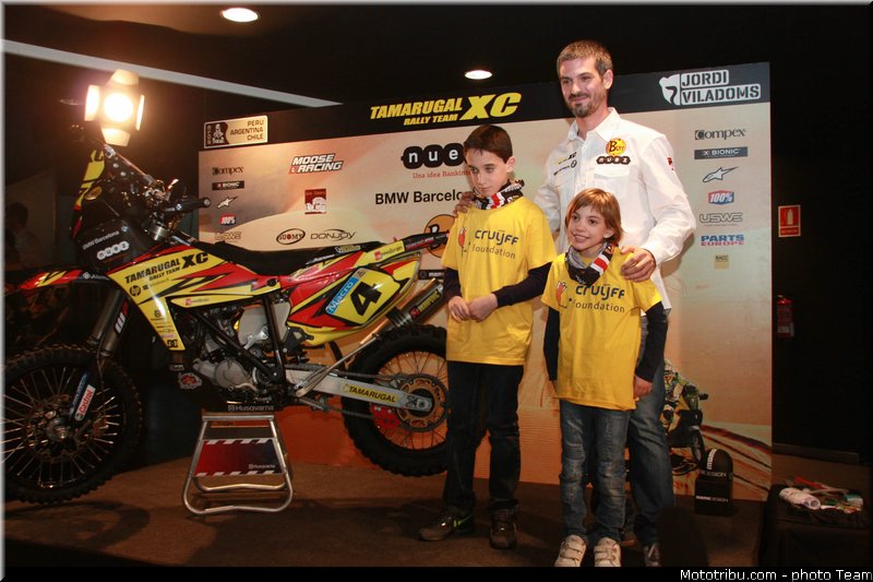 viladoms dakar 2012_4