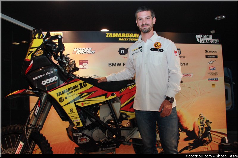 viladoms dakar 2012_5