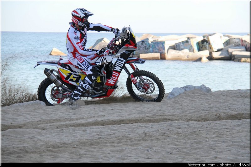 farres_team_wild_wolf_dakar_2013_1
