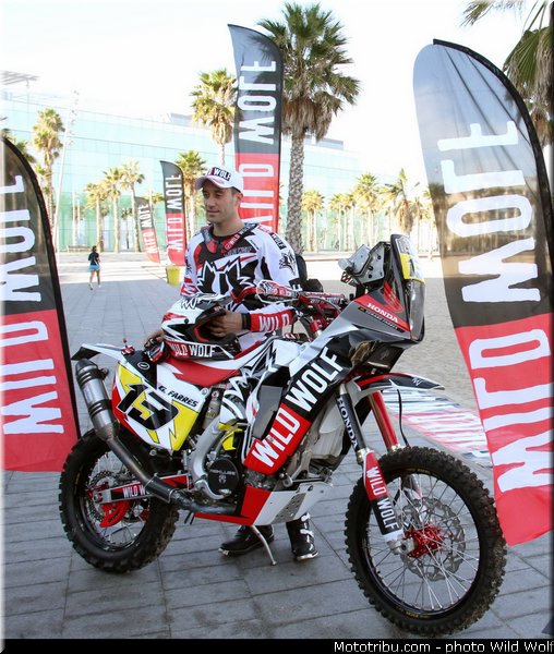 farres_team_wild_wolf_dakar_2013_5