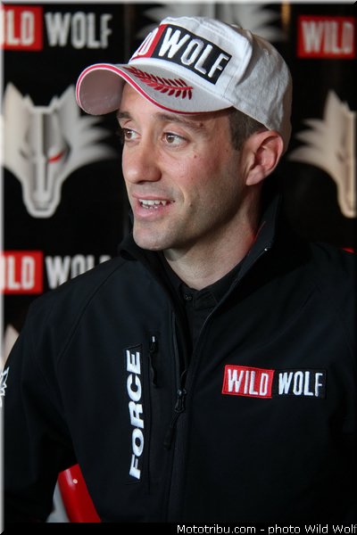 farres_team_wild_wolf_dakar_2013_6