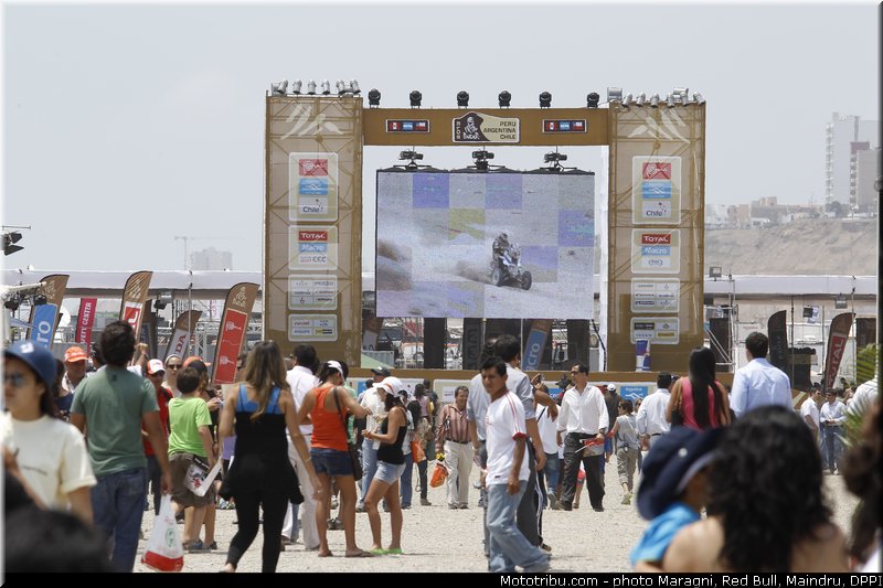 0011_dakar_2013