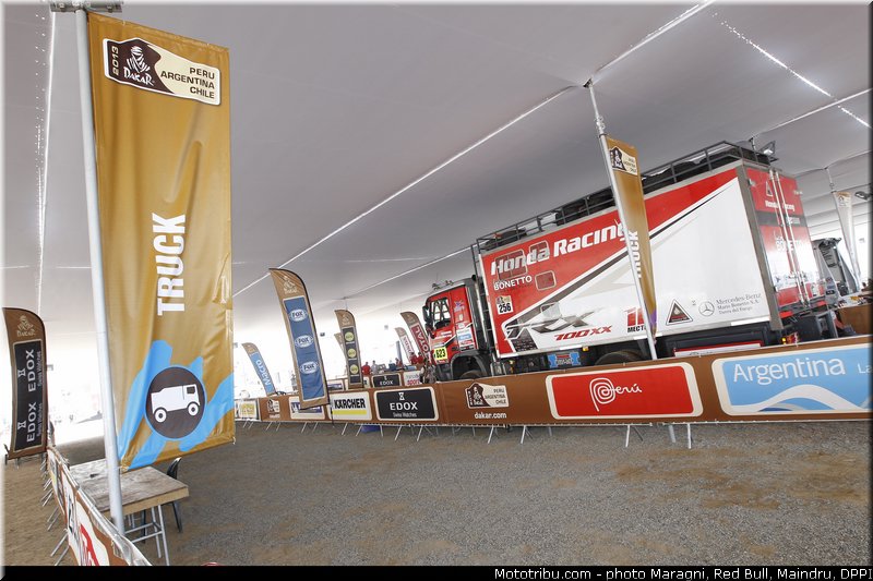 0014_dakar_2013