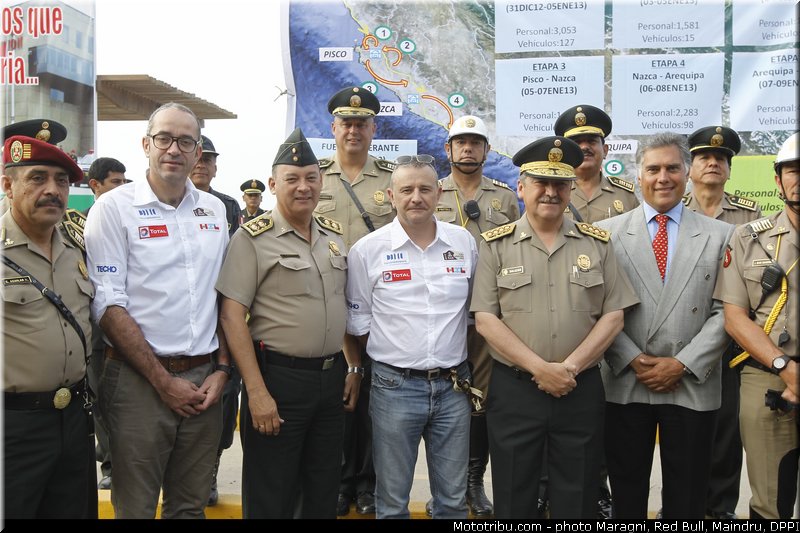 0018_dakar_2013