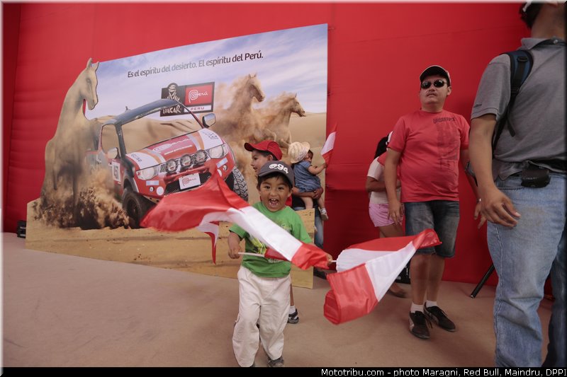 0019_dakar_2013