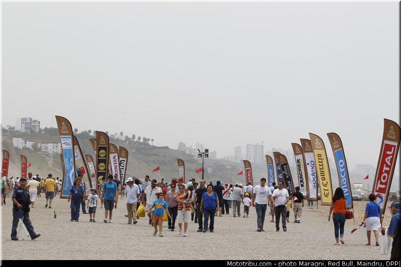 0020_dakar_2013
