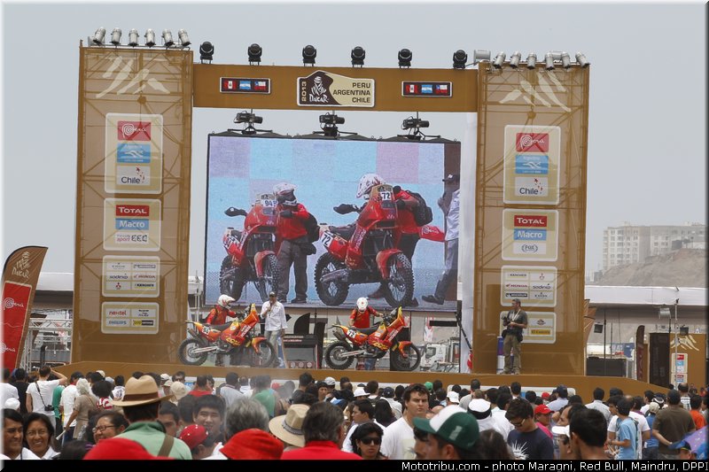 0022_dakar_2013