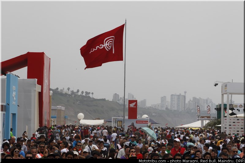 0023_dakar_2013