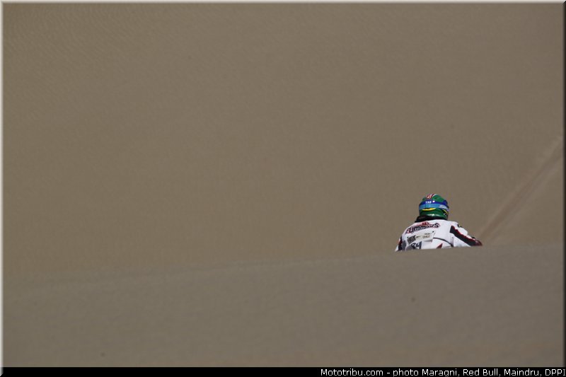 0026_dakar_2013