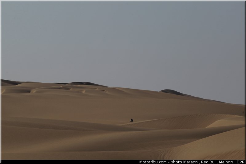 0028_dakar_2013