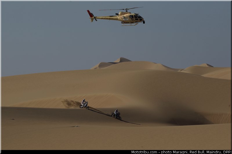 0029_dakar_2013