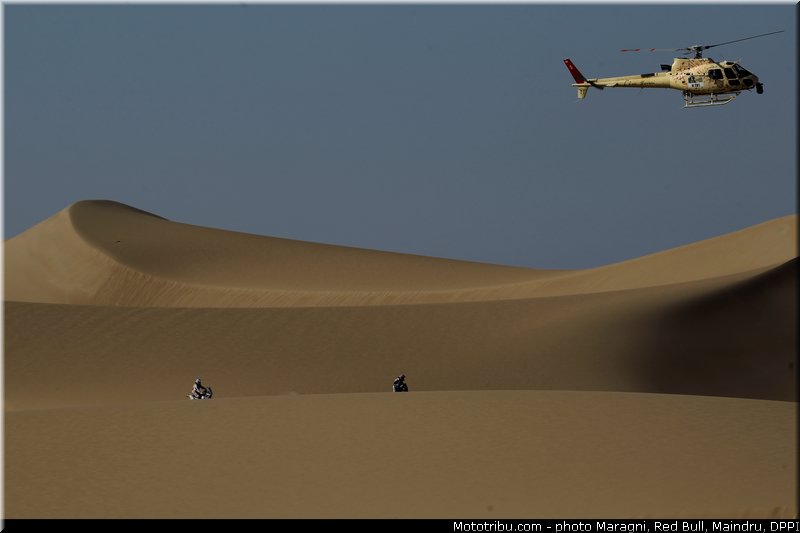 0030_dakar_2013
