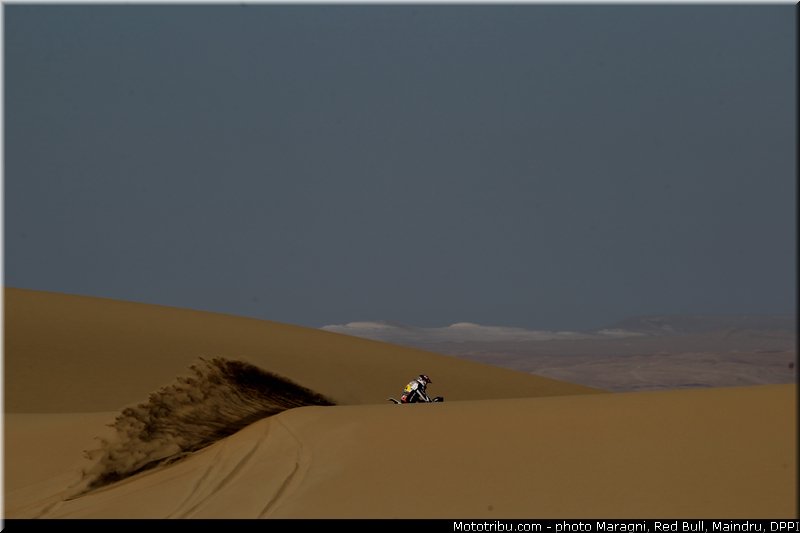 0031_dakar_2013