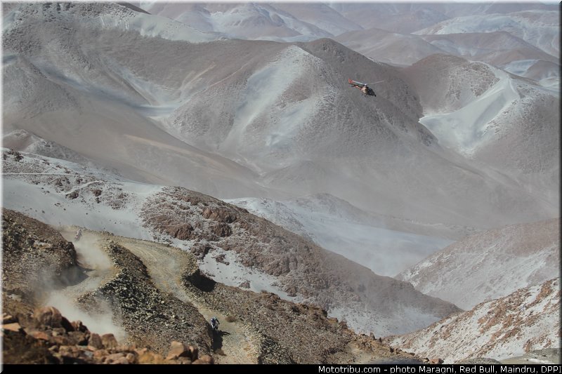0032_dakar_2013