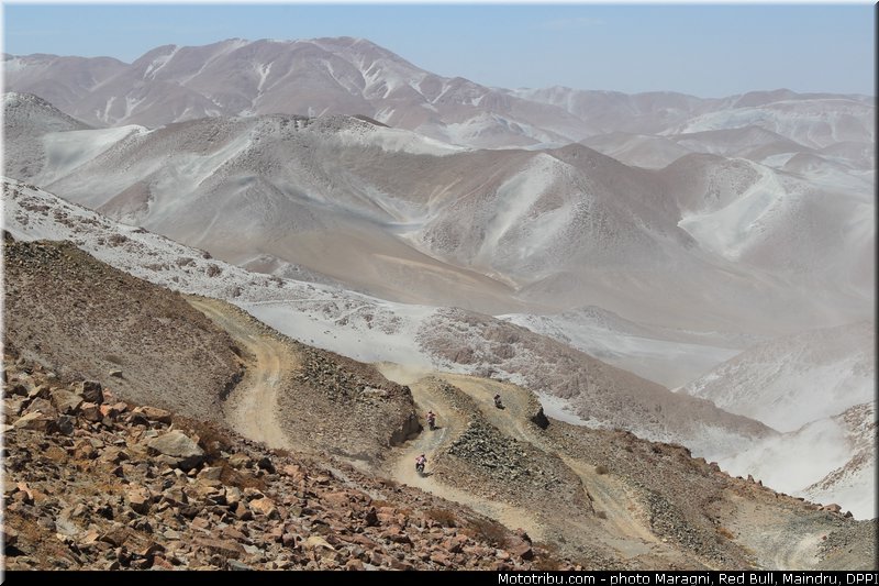 0033_dakar_2013