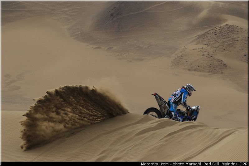 0034_dakar_2013