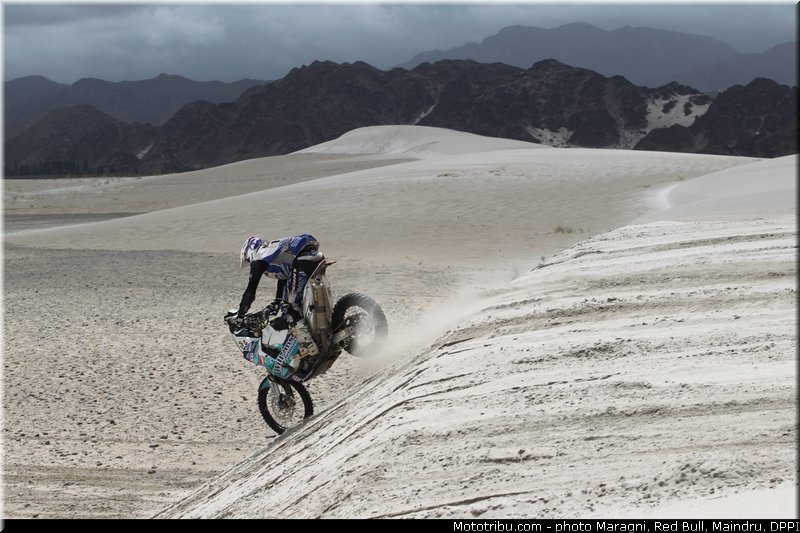 0057_dakar_2013