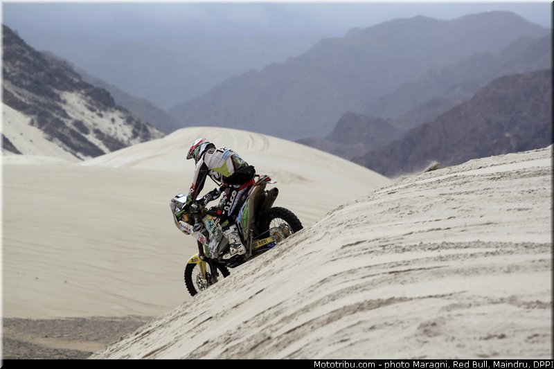 0058_dakar_2013