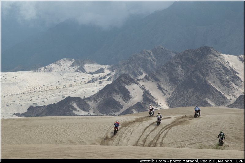 0059_dakar_2013