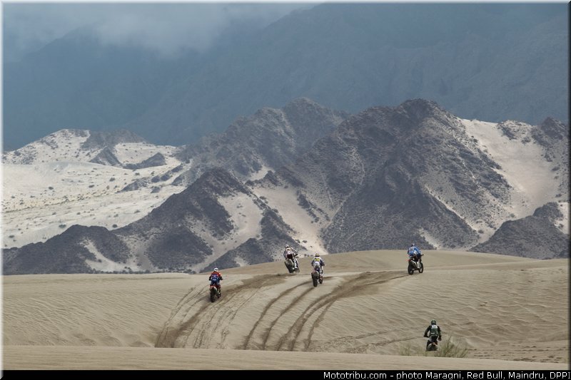0060_dakar_2013
