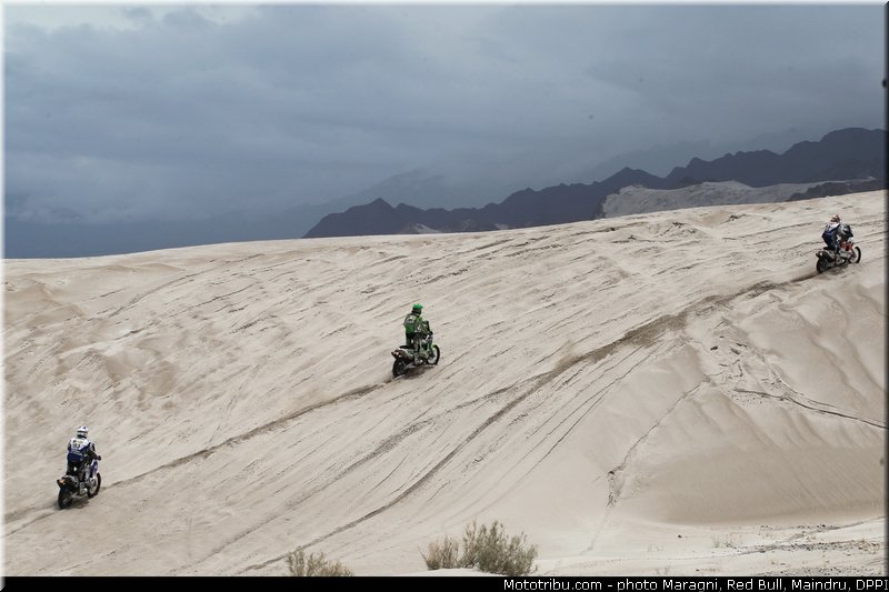 0061_dakar_2013