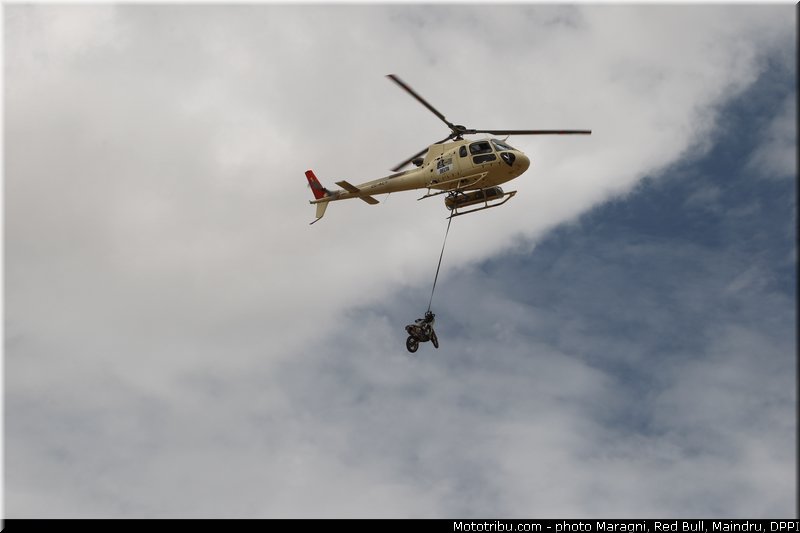 0063_dakar_2013