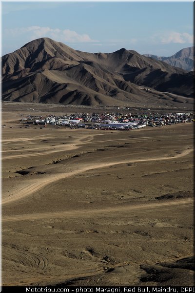 0068_dakar_2013