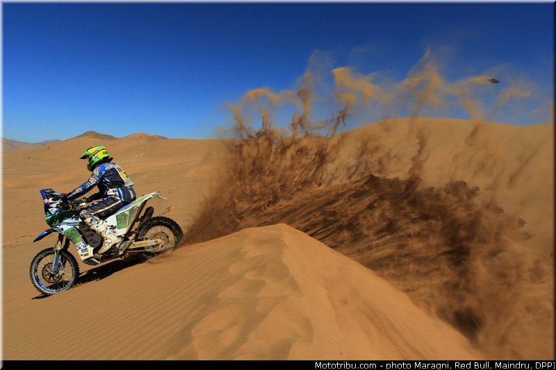 0069_dakar_2013