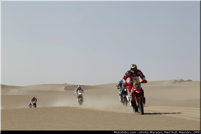 0070_dakar_2013