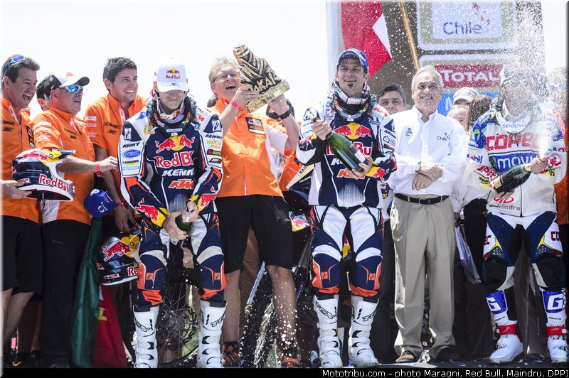 0075_dakar_2013