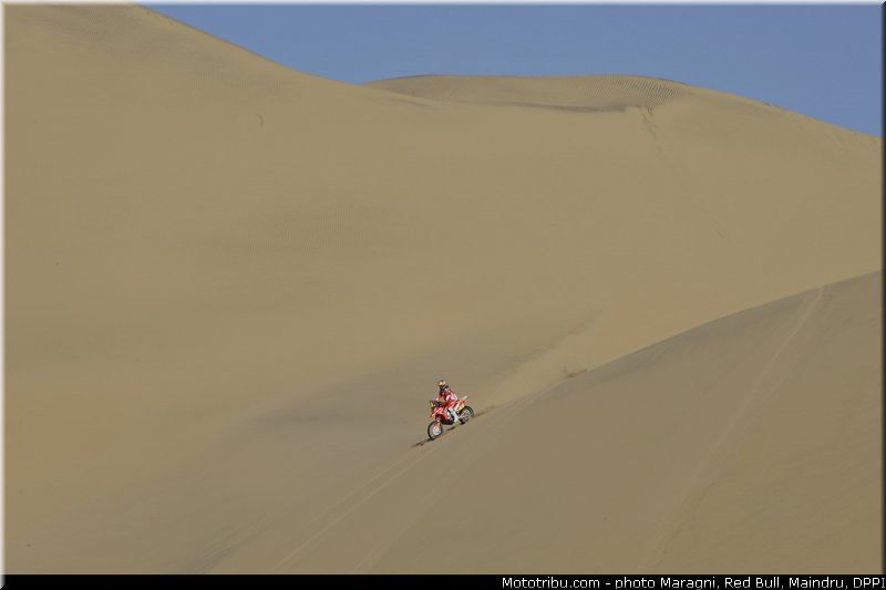 0077_dakar_2013