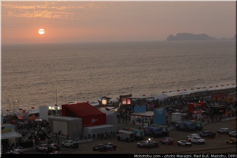 0078_dakar_2013