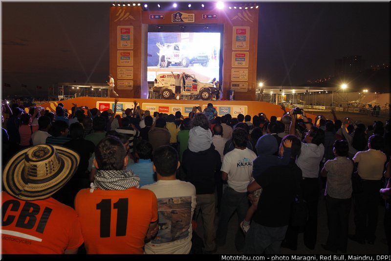 0079_dakar_2013