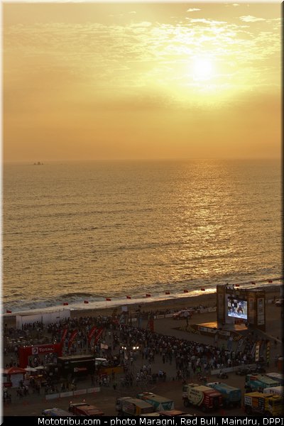 0083_dakar_2013