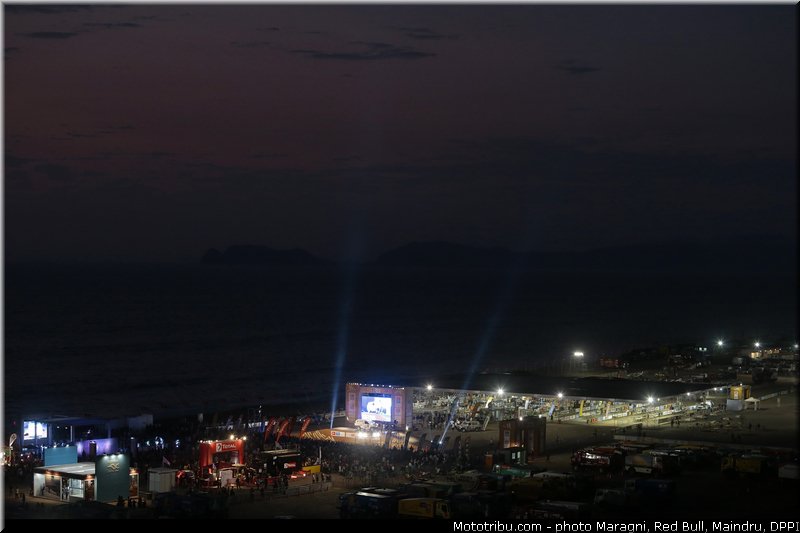 0086_dakar_2013