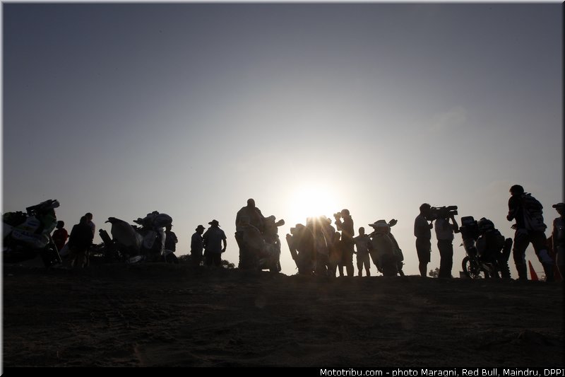 0088_dakar_2013