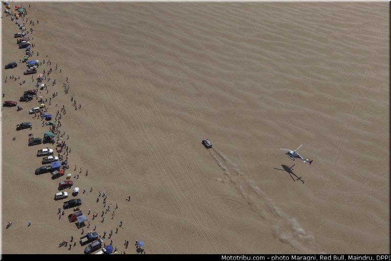 0092_dakar_2013