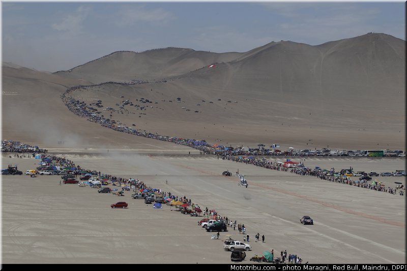 0093_dakar_2013