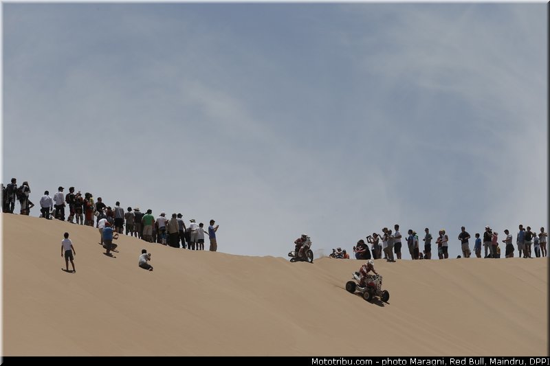 0098_dakar_2013